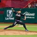 Screenshot_2026-04-19-22-02-43-38_965bbf4d18d205f782c6b8409c5773a4~2