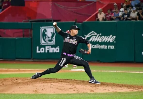 Screenshot_2026-04-19-22-02-43-38_965bbf4d18d205f782c6b8409c5773a4~2