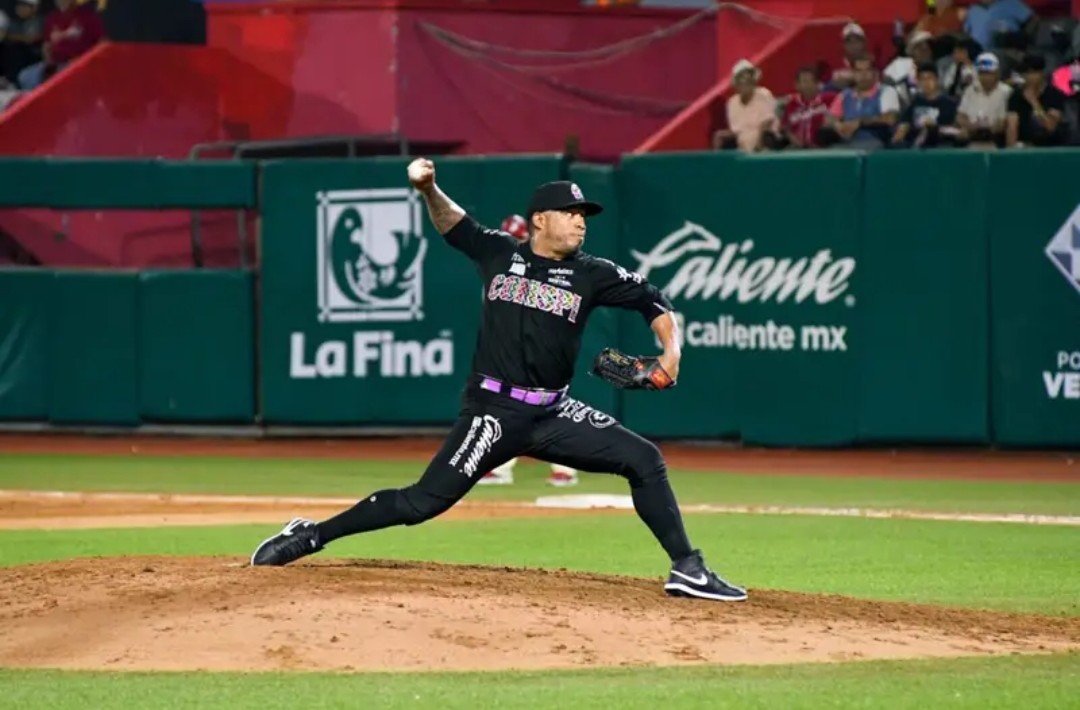 Screenshot_2026-04-19-22-02-43-38_965bbf4d18d205f782c6b8409c5773a4~2