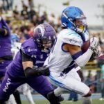 Screenshot_2026-04-19-22-09-05-63_965bbf4d18d205f782c6b8409c5773a4~2