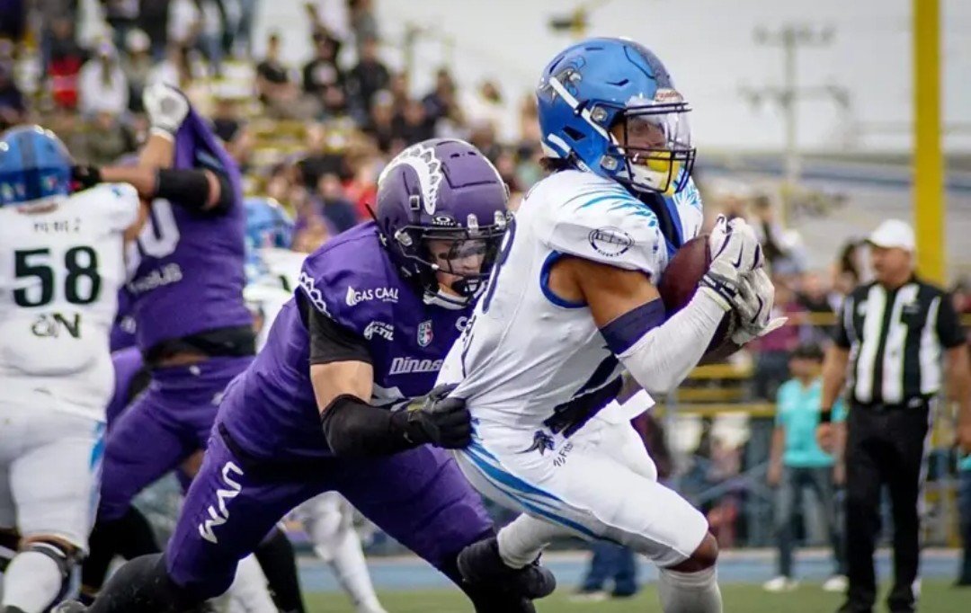 Screenshot_2026-04-19-22-09-05-63_965bbf4d18d205f782c6b8409c5773a4~2