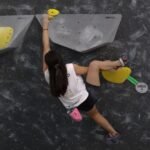 Screenshot_2026-04-19-22-12-12-95_965bbf4d18d205f782c6b8409c5773a4~2