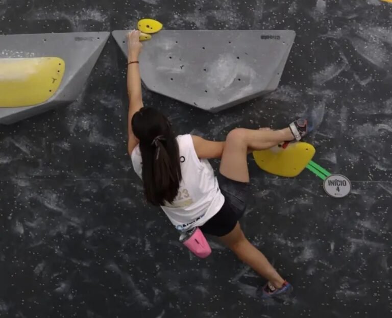 Screenshot_2026-04-19-22-12-12-95_965bbf4d18d205f782c6b8409c5773a4~2