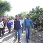 Screenshot_2026-04-19-22-17-09-70_965bbf4d18d205f782c6b8409c5773a4~2