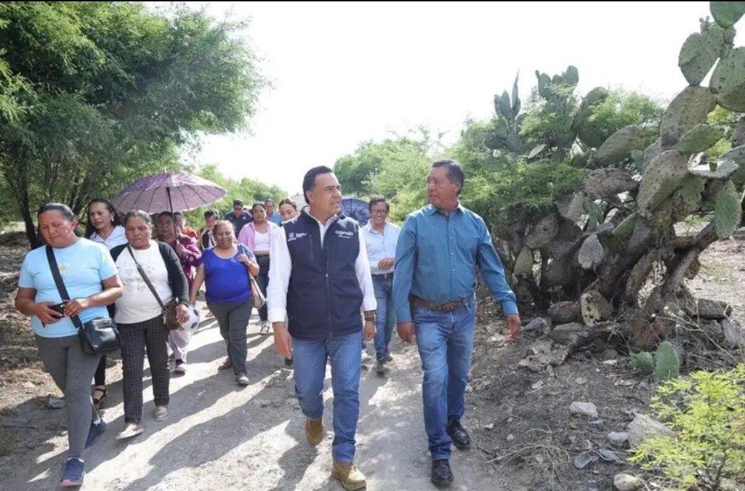 Screenshot_2026-04-19-22-17-09-70_965bbf4d18d205f782c6b8409c5773a4~2