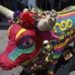 Screenshot_2026-04-19-22-18-37-91_965bbf4d18d205f782c6b8409c5773a4~2