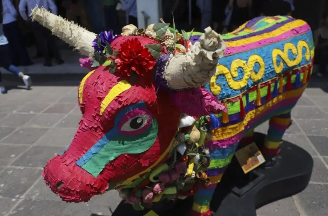 Screenshot_2026-04-19-22-18-37-91_965bbf4d18d205f782c6b8409c5773a4~2