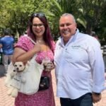 Screenshot_2026-04-19-22-25-41-99_965bbf4d18d205f782c6b8409c5773a4~2