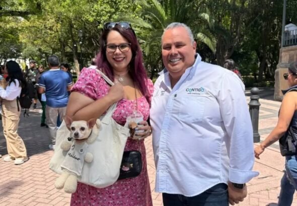 Screenshot_2026-04-19-22-25-41-99_965bbf4d18d205f782c6b8409c5773a4~2