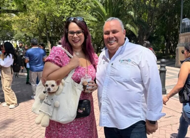 Screenshot_2026-04-19-22-25-41-99_965bbf4d18d205f782c6b8409c5773a4~2