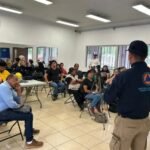 Screenshot_2026-04-19-22-45-14-62_965bbf4d18d205f782c6b8409c5773a4~2