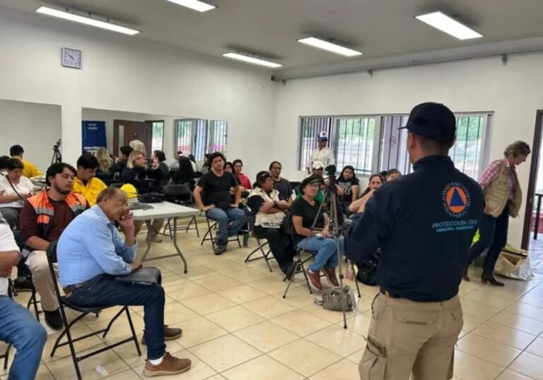 Screenshot_2026-04-19-22-45-14-62_965bbf4d18d205f782c6b8409c5773a4~2