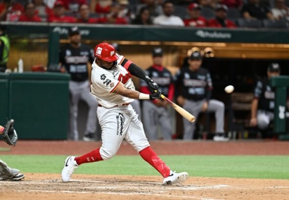 Screenshot_2026-04-21-10-32-11-74_40deb401b9ffe8e1df2f1cc5ba480b12~2