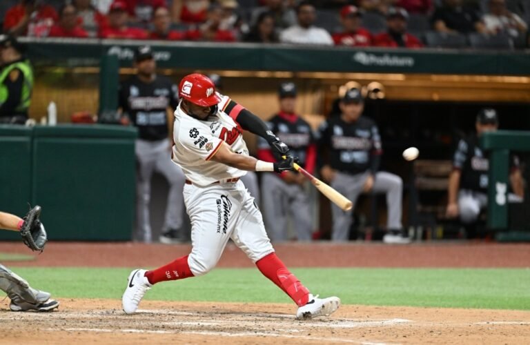 Screenshot_2026-04-21-10-32-11-74_40deb401b9ffe8e1df2f1cc5ba480b12~2