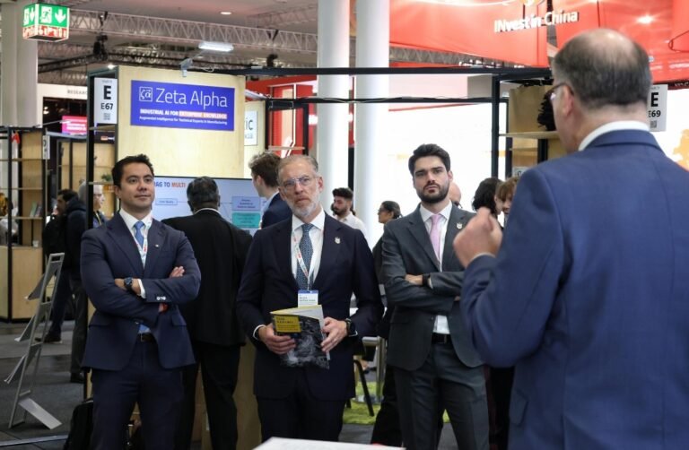 Screenshot_2026-04-21-10-43-02-70_965bbf4d18d205f782c6b8409c5773a4~2