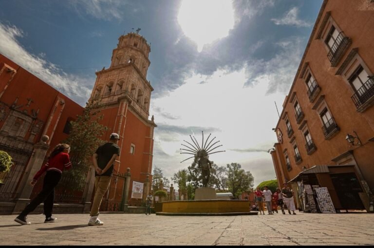 Screenshot_2026-04-21-10-44-54-13_965bbf4d18d205f782c6b8409c5773a4~2