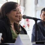 Screenshot_2026-04-21-10-49-50-88_965bbf4d18d205f782c6b8409c5773a4~2