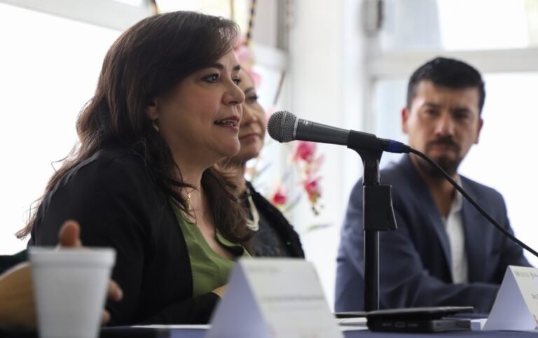 Screenshot_2026-04-21-10-49-50-88_965bbf4d18d205f782c6b8409c5773a4~2