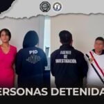 Screenshot_2026-04-21-10-49-54-06_965bbf4d18d205f782c6b8409c5773a4~2