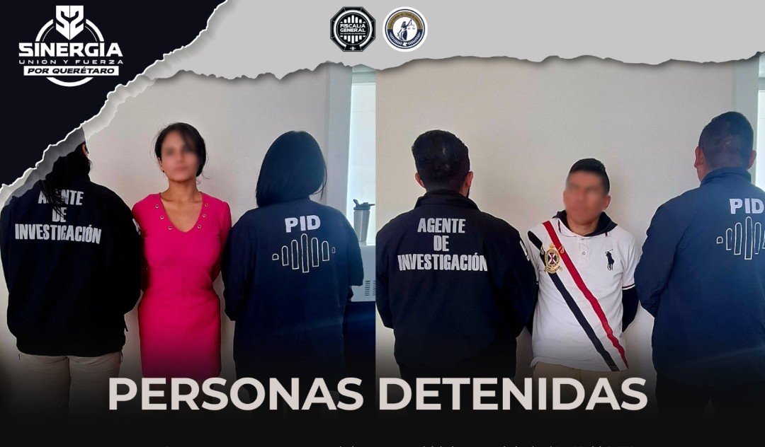 Screenshot_2026-04-21-10-49-54-06_965bbf4d18d205f782c6b8409c5773a4~2