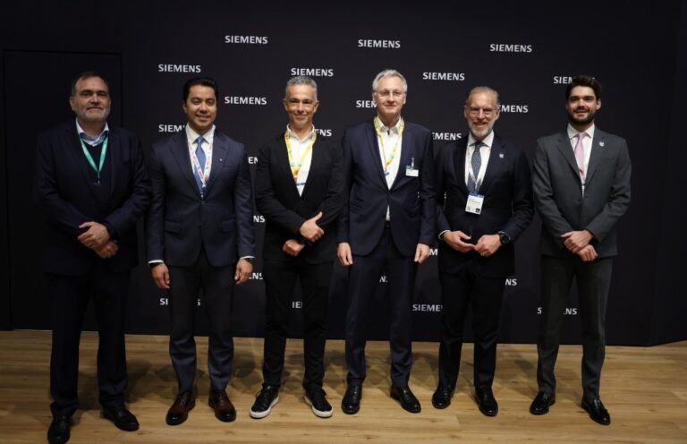 Screenshot_2026-04-21-11-10-19-62_965bbf4d18d205f782c6b8409c5773a4~2