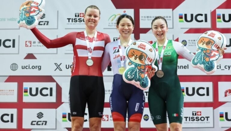 Screenshot_2026-04-21-11-15-23-35_965bbf4d18d205f782c6b8409c5773a4~2