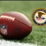 Screenshot_2026-04-21-12-48-30-38_965bbf4d18d205f782c6b8409c5773a4~2