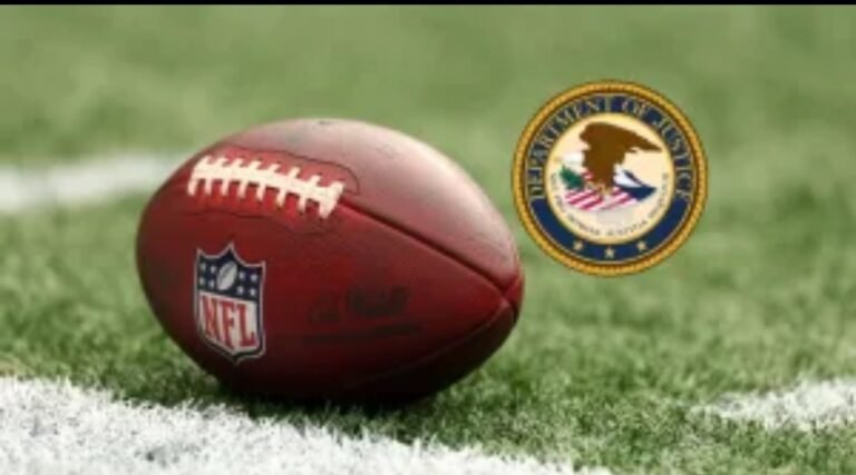 Screenshot_2026-04-21-12-48-30-38_965bbf4d18d205f782c6b8409c5773a4~2