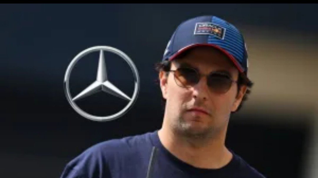 Screenshot_2026-04-21-12-58-35-10_965bbf4d18d205f782c6b8409c5773a4~2