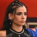 Screenshot_2026-04-21-13-02-14-85_965bbf4d18d205f782c6b8409c5773a4~2