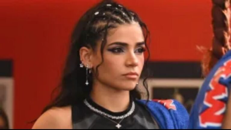 Screenshot_2026-04-21-13-02-14-85_965bbf4d18d205f782c6b8409c5773a4~2