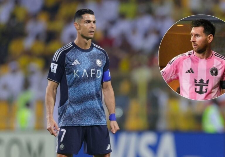 Screenshot_2026-04-21-13-08-50-04_965bbf4d18d205f782c6b8409c5773a4~2