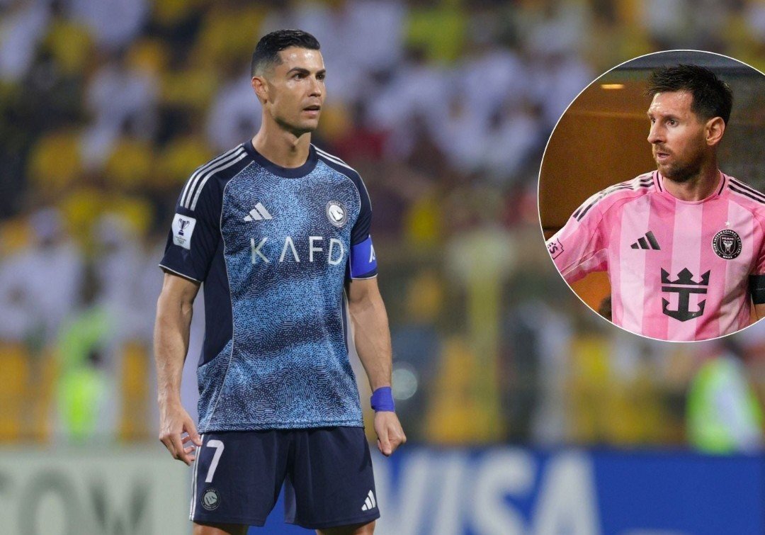 Screenshot_2026-04-21-13-08-50-04_965bbf4d18d205f782c6b8409c5773a4~2