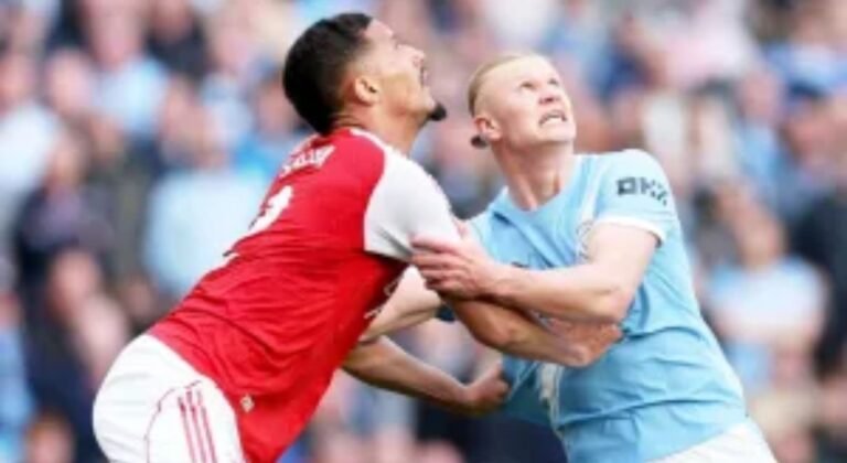 Screenshot_2026-04-21-13-12-38-58_965bbf4d18d205f782c6b8409c5773a4~2