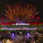 Screenshot_2026-04-21-13-47-44-26_965bbf4d18d205f782c6b8409c5773a4~2