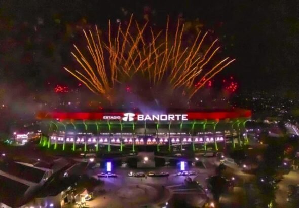 Screenshot_2026-04-21-13-47-44-26_965bbf4d18d205f782c6b8409c5773a4~2