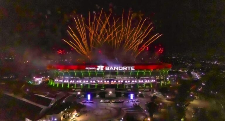 Screenshot_2026-04-21-13-47-44-26_965bbf4d18d205f782c6b8409c5773a4~2