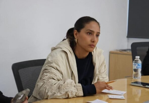 Screenshot_2026-04-21-14-04-51-41_965bbf4d18d205f782c6b8409c5773a4~2