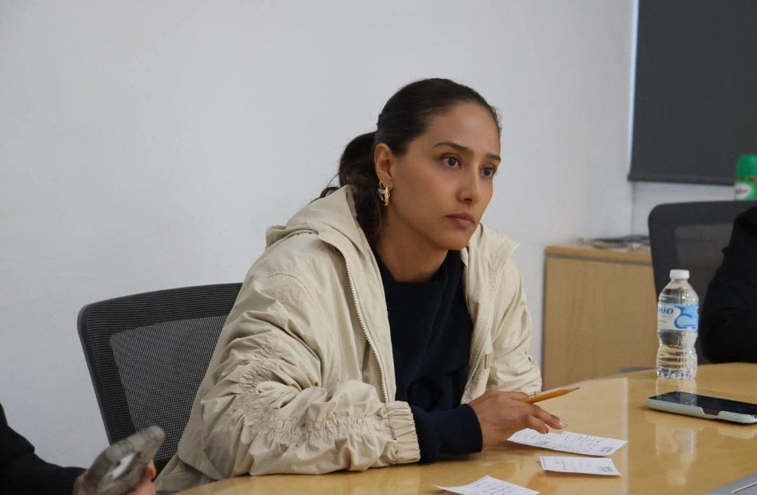 Screenshot_2026-04-21-14-04-51-41_965bbf4d18d205f782c6b8409c5773a4~2