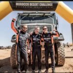 Screenshot_2026-04-21-14-15-57-01_40deb401b9ffe8e1df2f1cc5ba480b12~2