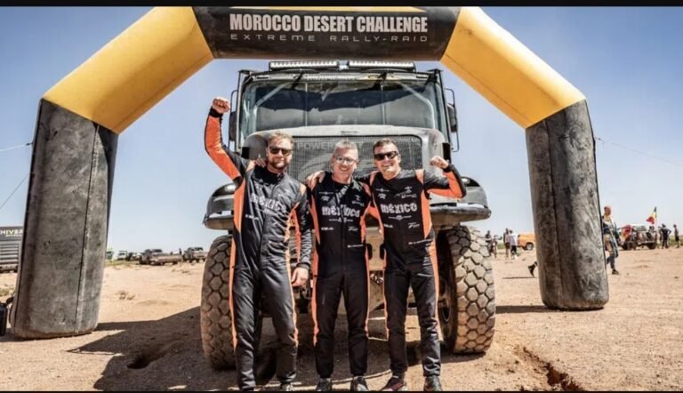 Screenshot_2026-04-21-14-15-57-01_40deb401b9ffe8e1df2f1cc5ba480b12~2