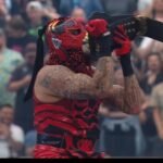 Screenshot_2026-04-21-14-20-42-01_965bbf4d18d205f782c6b8409c5773a4~2