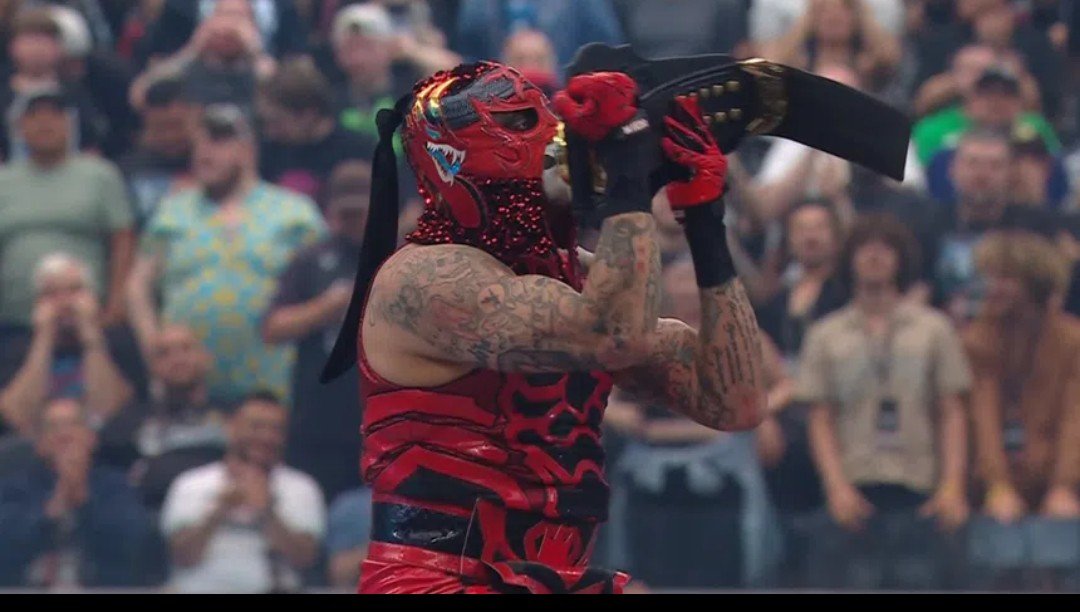 Screenshot_2026-04-21-14-20-42-01_965bbf4d18d205f782c6b8409c5773a4~2