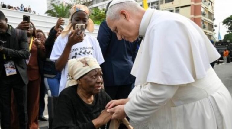 Screenshot_2026-04-21-15-14-01-13_965bbf4d18d205f782c6b8409c5773a4~2