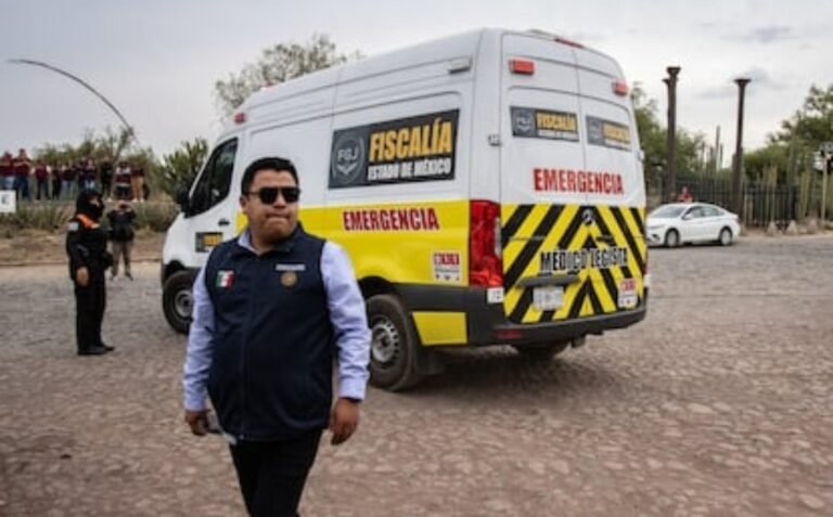 Screenshot_2026-04-21-15-17-32-26_965bbf4d18d205f782c6b8409c5773a4~2