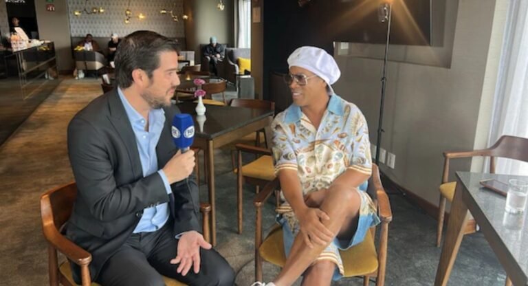 Screenshot_2026-04-21-15-26-32-91_965bbf4d18d205f782c6b8409c5773a4~2