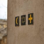 Screenshot_2026-04-21-15-36-13-53_965bbf4d18d205f782c6b8409c5773a4~2