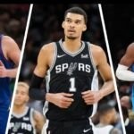 Screenshot_2026-04-21-16-18-49-52_965bbf4d18d205f782c6b8409c5773a4~2