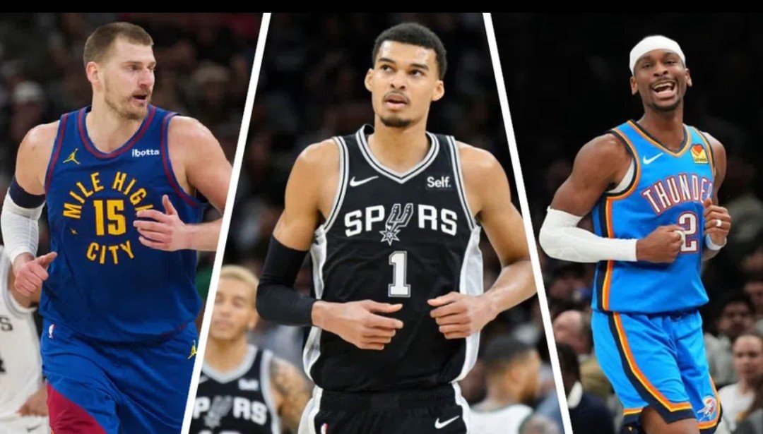 Screenshot_2026-04-21-16-18-49-52_965bbf4d18d205f782c6b8409c5773a4~2