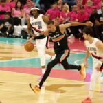 Screenshot_2026-04-21-16-23-33-51_965bbf4d18d205f782c6b8409c5773a4~2